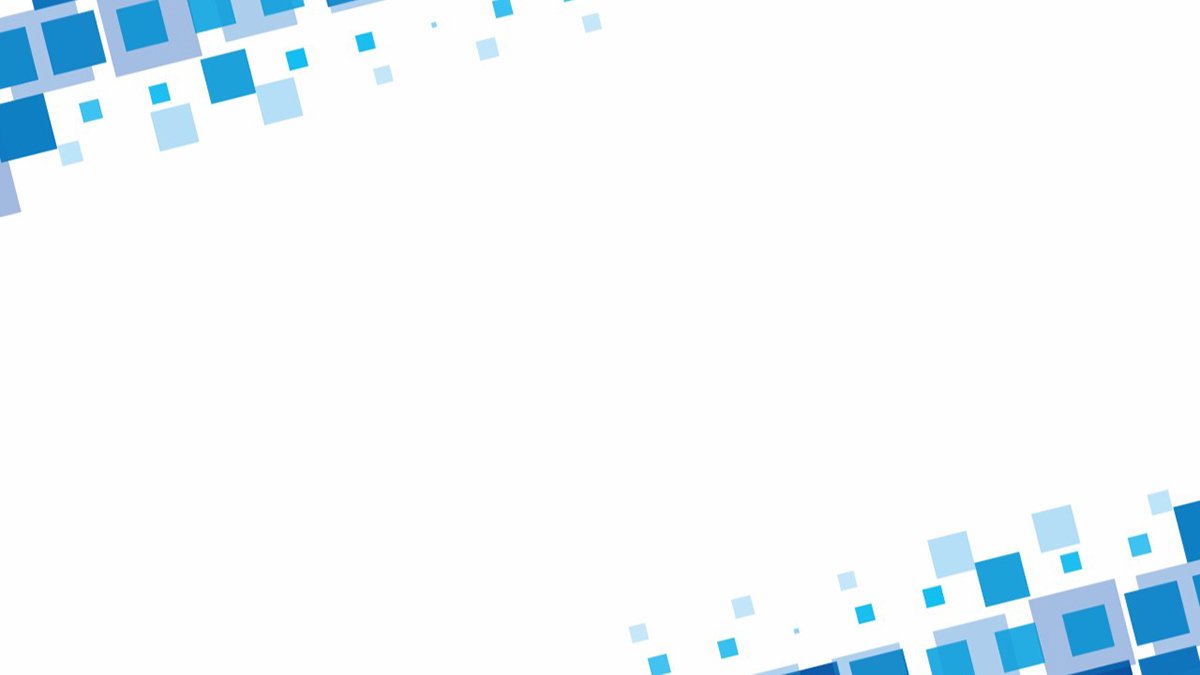 Detail Background Powerpoint Keren Hd Nomer 41