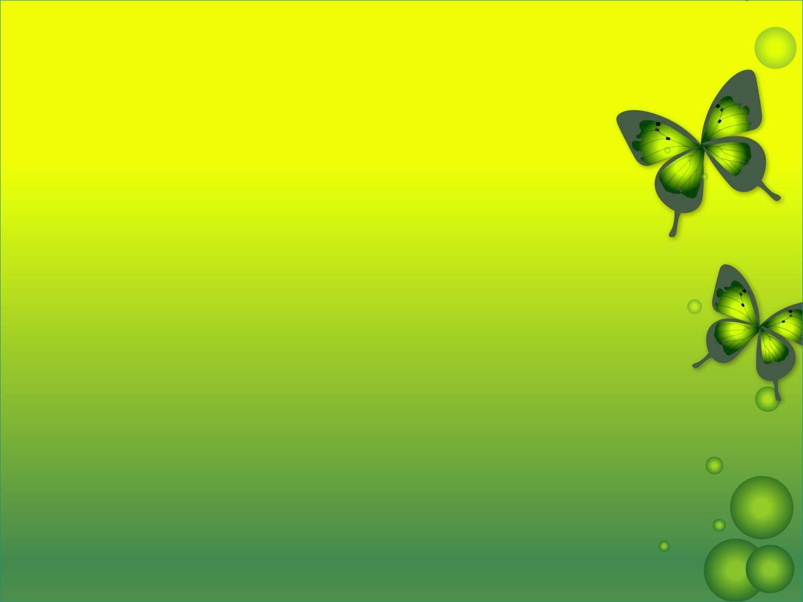 Detail Background Powerpoint Keren Hd Nomer 43