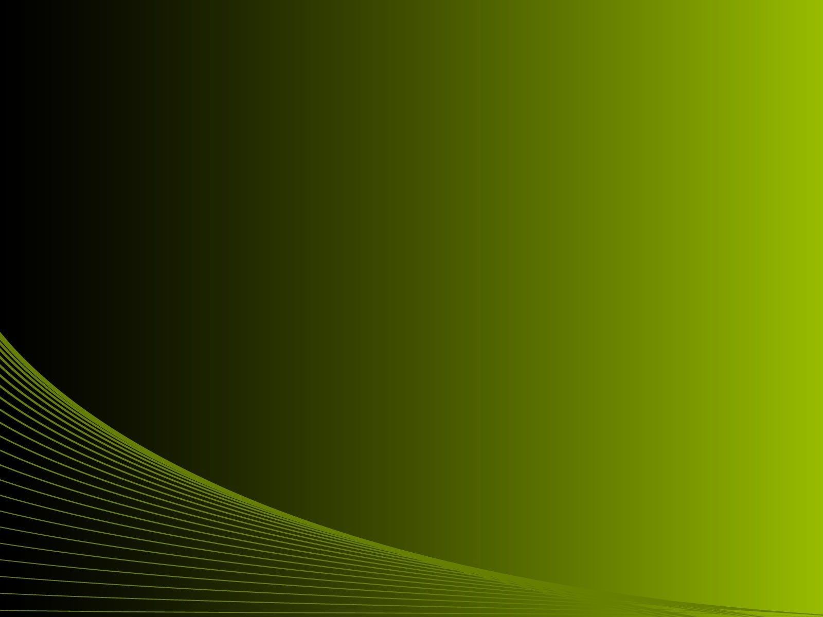 Detail Background Powerpoint Keren Hd Nomer 46
