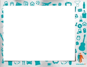 Detail Background Powerpoint Keren Hd Nomer 47