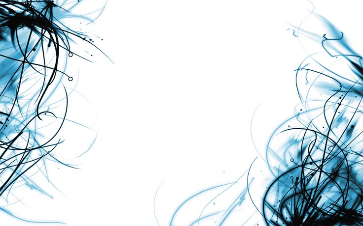 Detail Background Powerpoint Keren Hd Nomer 51