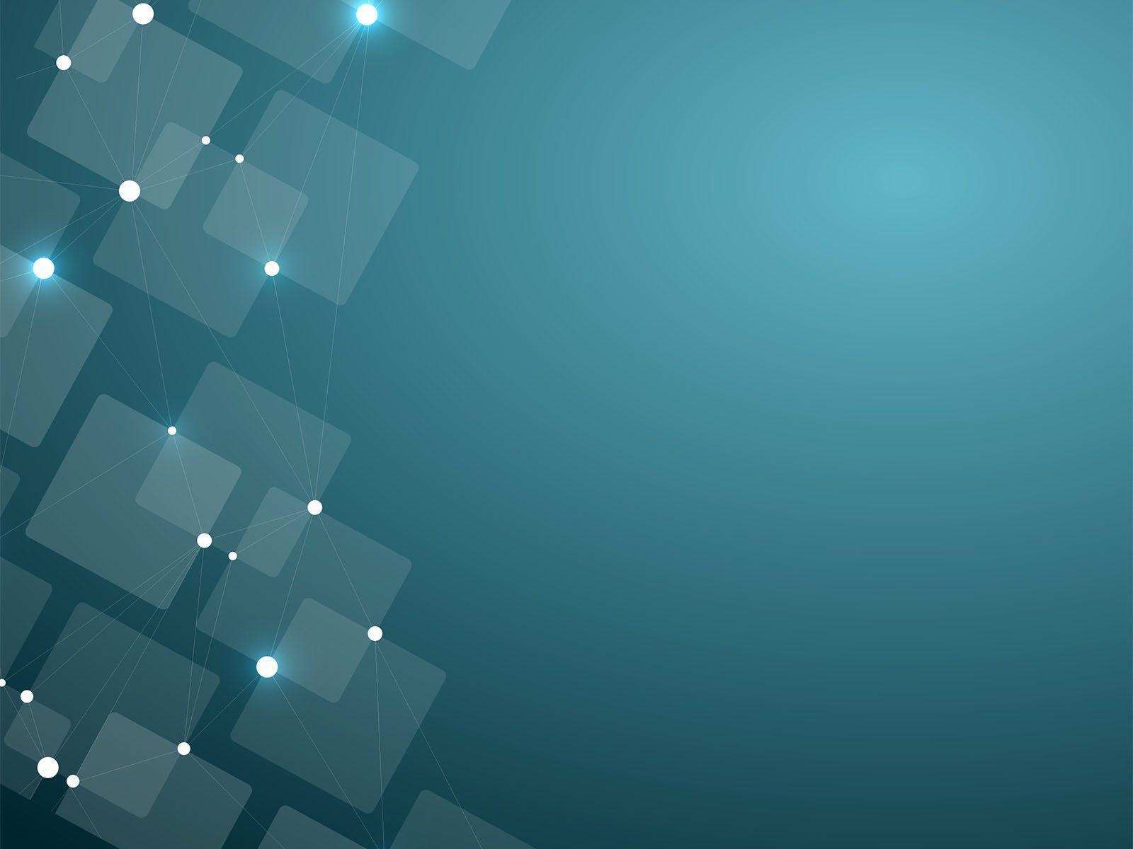 Detail Background Powerpoint Keren Hd Nomer 8