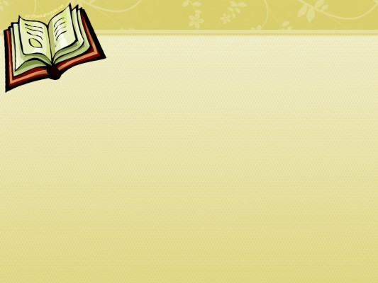 Detail Background Powerpoint Keren Hd Nomer 9