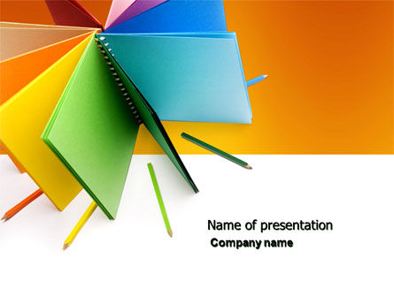 Detail Background Powerpoint Kertas Nomer 34