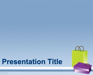 Detail Background Powerpoint Kertas Nomer 41