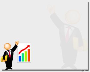 Detail Background Powerpoint Keuangan Nomer 19