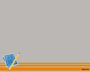 Detail Background Powerpoint Keuangan Nomer 23