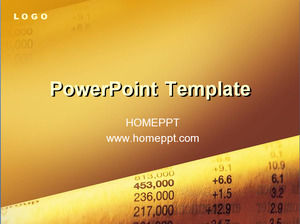 Detail Background Powerpoint Keuangan Nomer 25