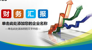 Detail Background Powerpoint Keuangan Nomer 29