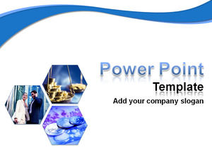 Detail Background Powerpoint Keuangan Nomer 31