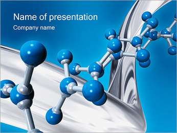 Detail Background Powerpoint Kimia Nomer 18
