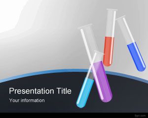 Detail Background Powerpoint Kimia Nomer 30