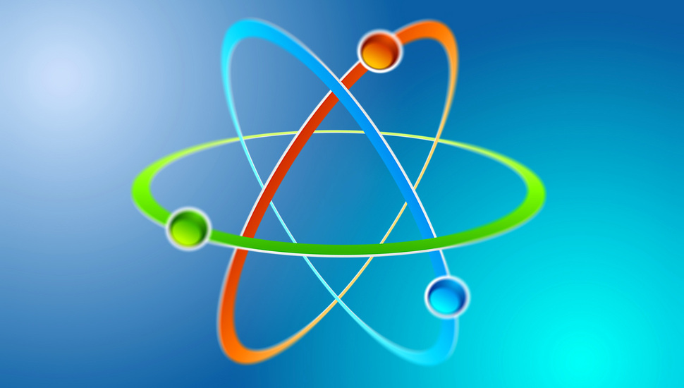 Detail Background Powerpoint Kimia Nomer 44