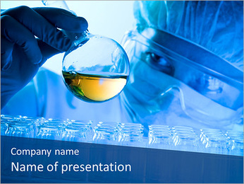Detail Background Powerpoint Kimia Nomer 49