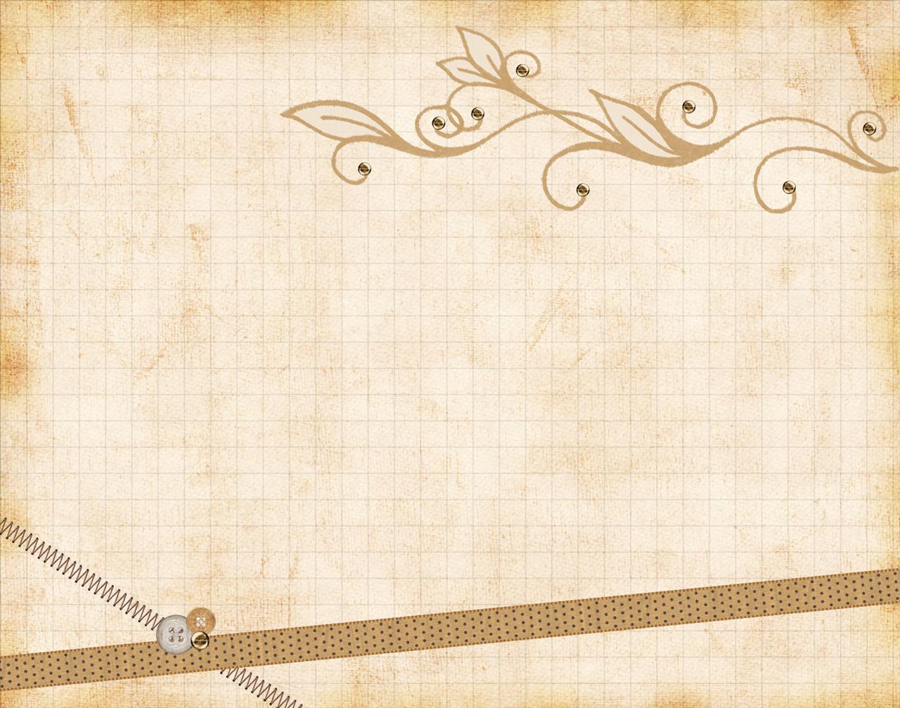 Detail Background Powerpoint Klasik Nomer 22