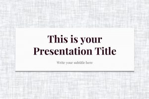 Detail Background Powerpoint Klasik Nomer 33