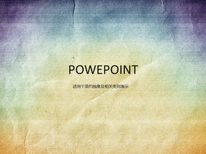 Detail Background Powerpoint Klasik Nomer 45