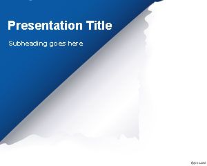 Detail Background Powerpoint Klasik Nomer 49