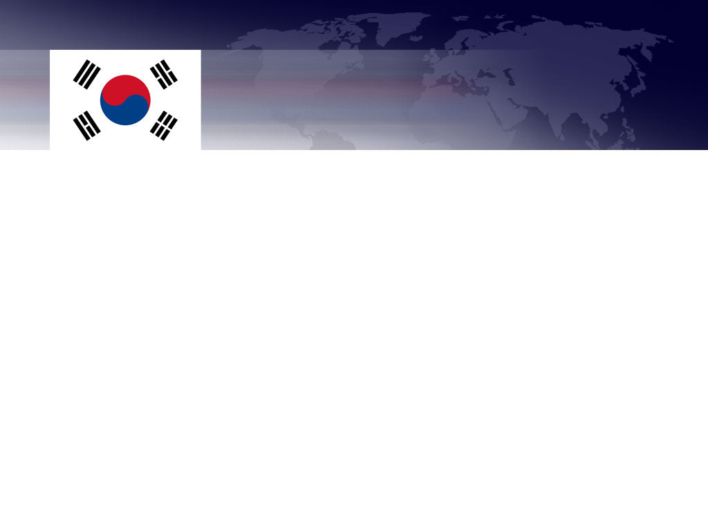 Detail Background Powerpoint Korea Nomer 11