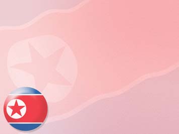 Detail Background Powerpoint Korea Nomer 13