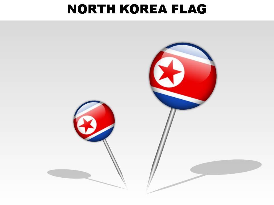 Detail Background Powerpoint Korea Nomer 47