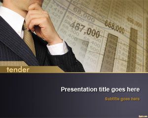 Detail Background Powerpoint Lembut Nomer 29