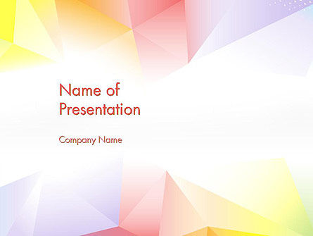 Detail Background Powerpoint Lembut Nomer 38