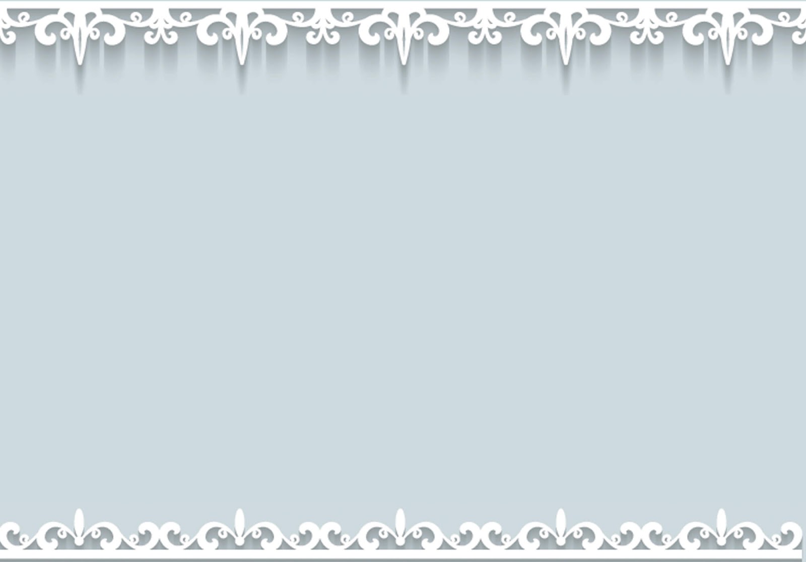 Detail Background Powerpoint Lembut Nomer 44