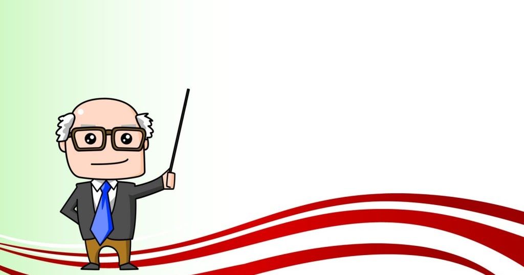 Detail Background Powerpoint Lucu Nomer 28