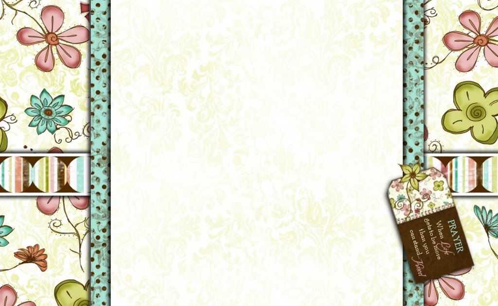 Detail Background Powerpoint Lucu Nomer 4