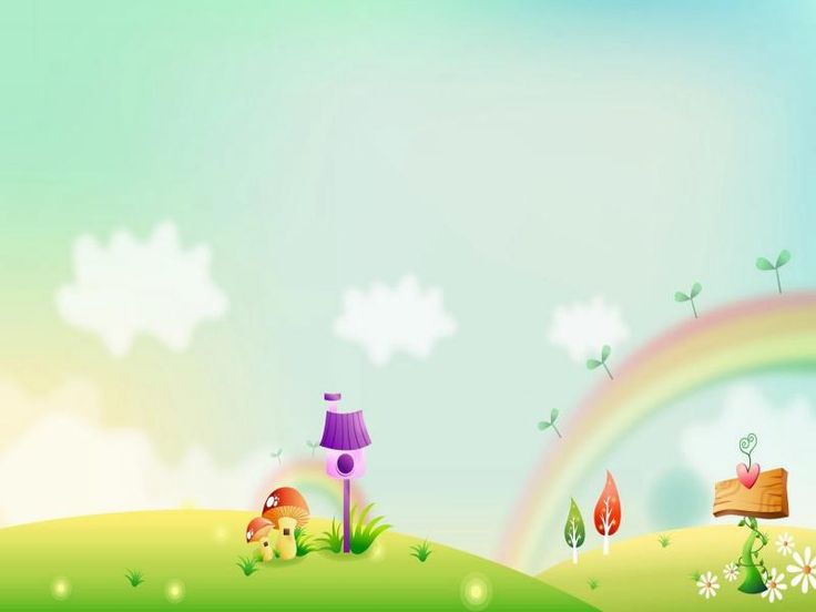 Detail Background Powerpoint Lucu Nomer 41