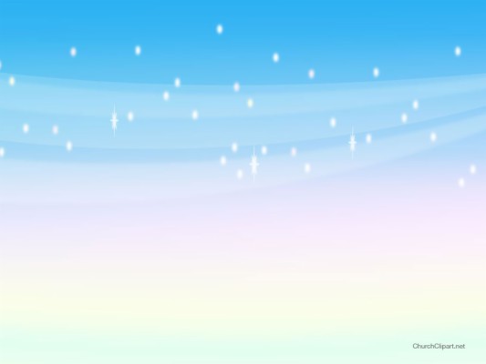 Detail Background Powerpoint Lucu Biru Nomer 11
