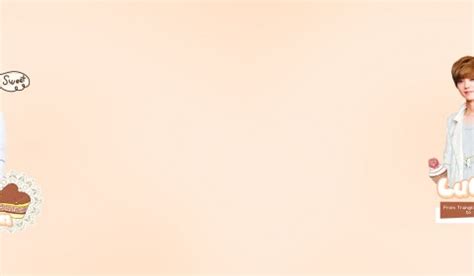 Detail Background Powerpoint Lucu Korea Nomer 26