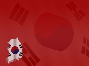 Detail Background Powerpoint Lucu Korea Nomer 28