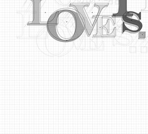 Detail Background Powerpoint Lucu Korea Nomer 40