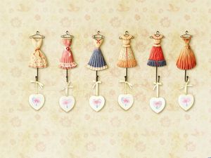 Detail Background Powerpoint Lucu Korea Nomer 6
