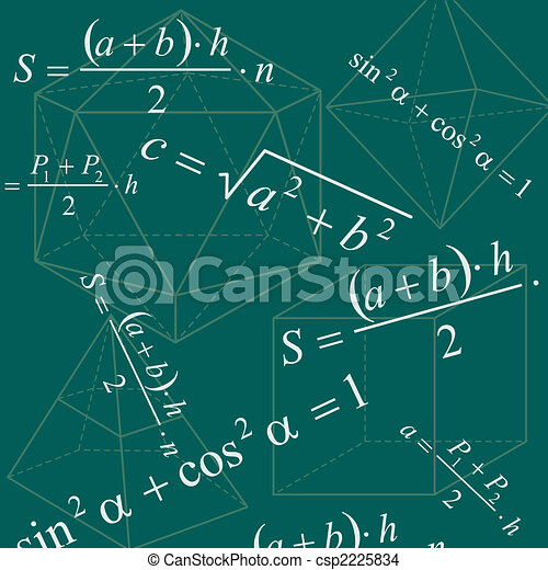 Detail Background Powerpoint Matematika Nomer 43