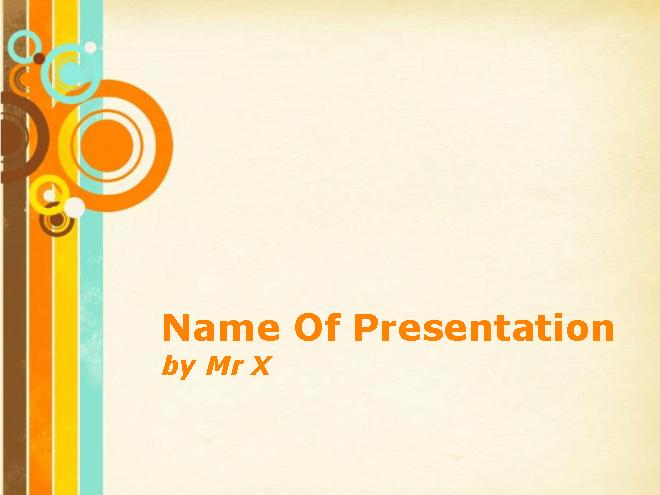 Detail Background Powerpoint Menarik Nomer 18