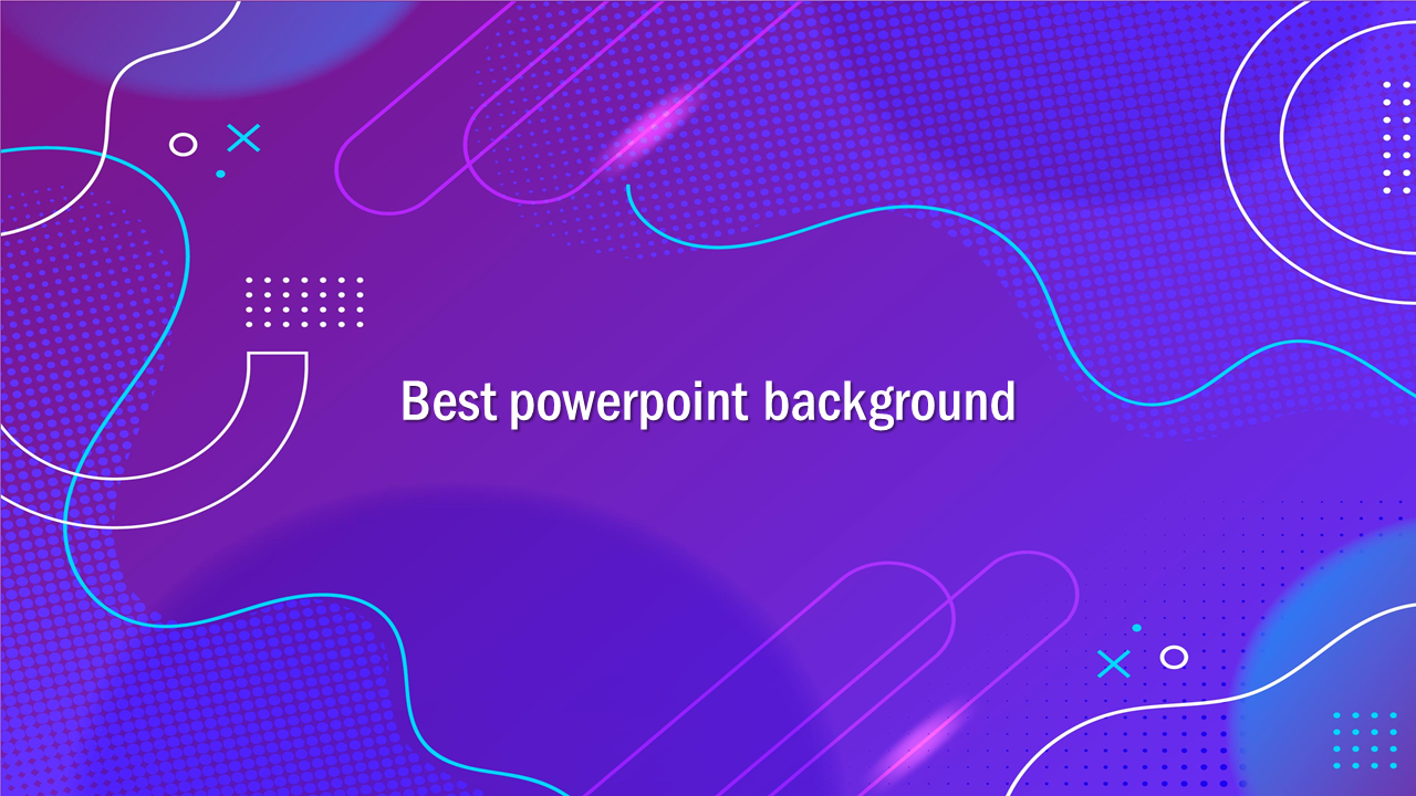 Detail Background Powerpoint Menarik Nomer 27