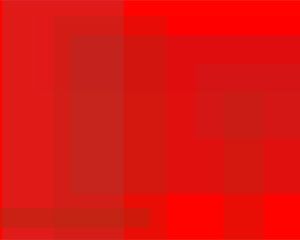 Detail Background Powerpoint Merah Nomer 22