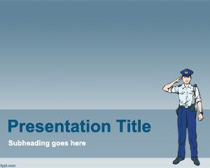 Detail Background Powerpoint Militer Nomer 41