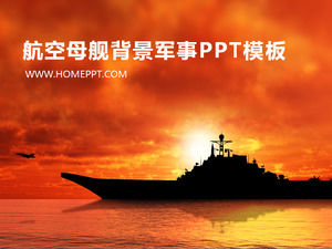 Detail Background Powerpoint Militer Nomer 43