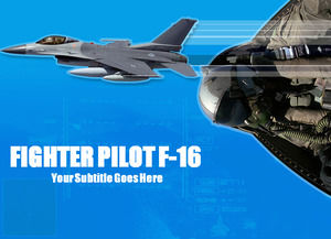 Detail Background Powerpoint Militer Nomer 47