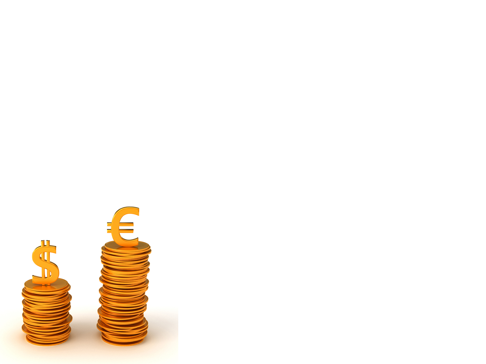 Detail Background Powerpoint Money Nomer 25