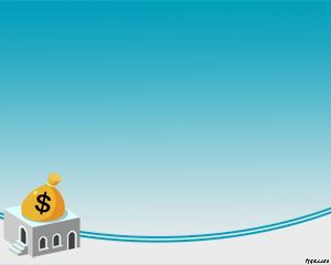 Detail Background Powerpoint Money Nomer 4