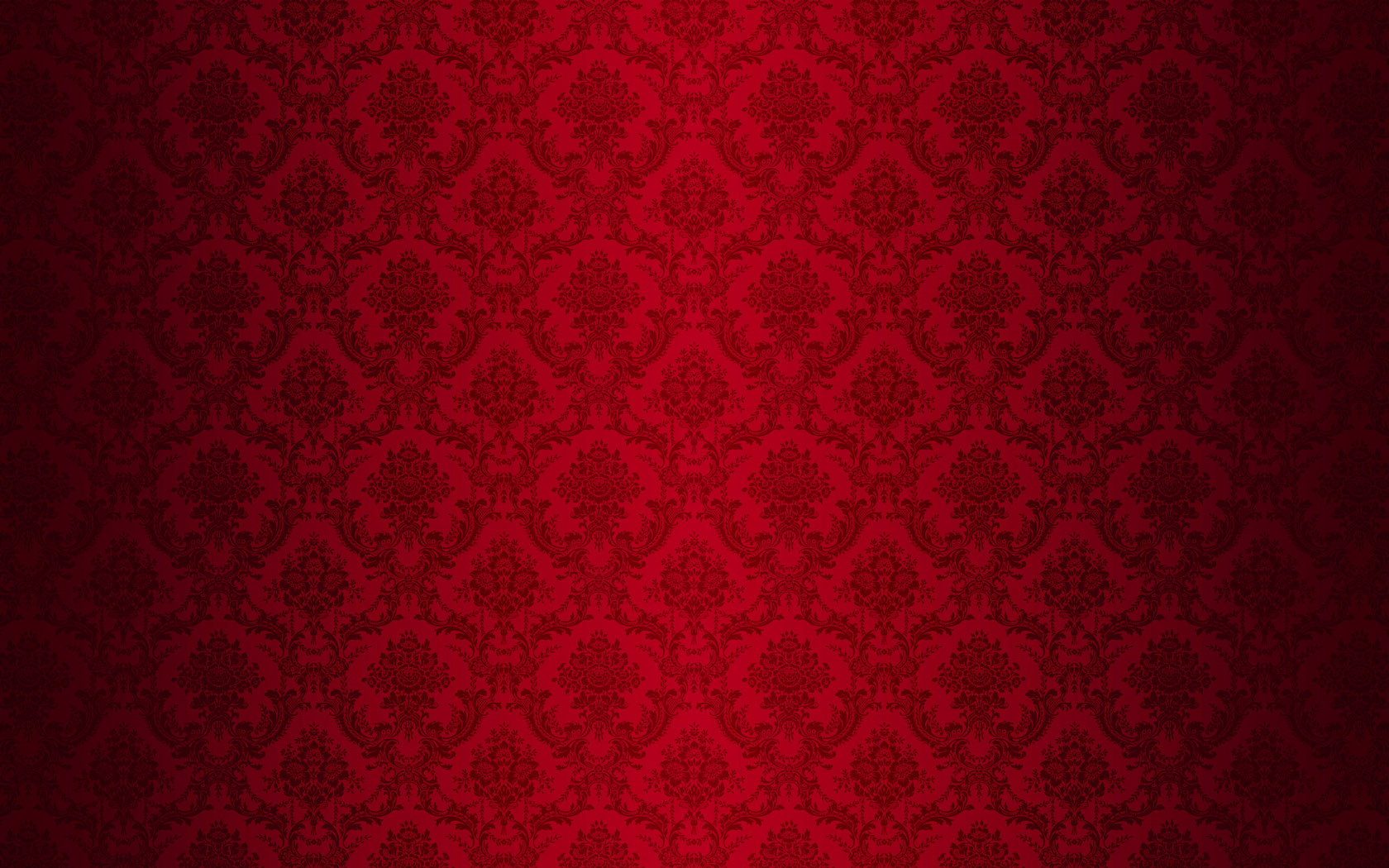 Detail Background Powerpoint Motif Batik Nomer 45