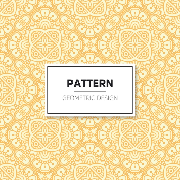 Detail Background Powerpoint Motif Batik Nomer 48