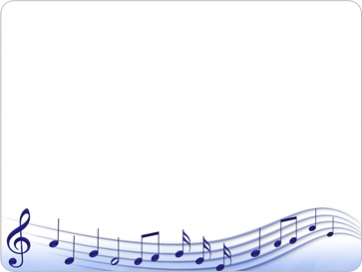 Detail Background Powerpoint Musik Nomer 9