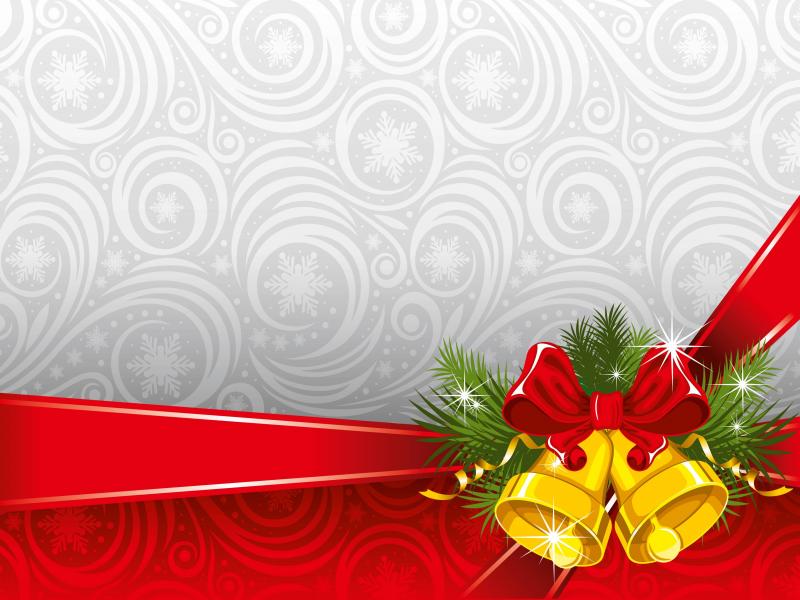Detail Background Powerpoint Natal Nomer 11