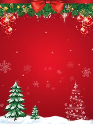 Detail Background Powerpoint Natal Nomer 16